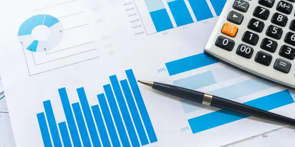 managing business idle cash